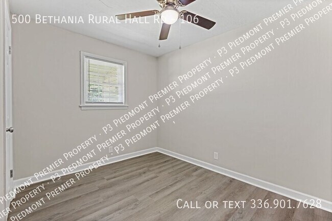 Building Photo - 500 Bethania-Rural Hall Rd