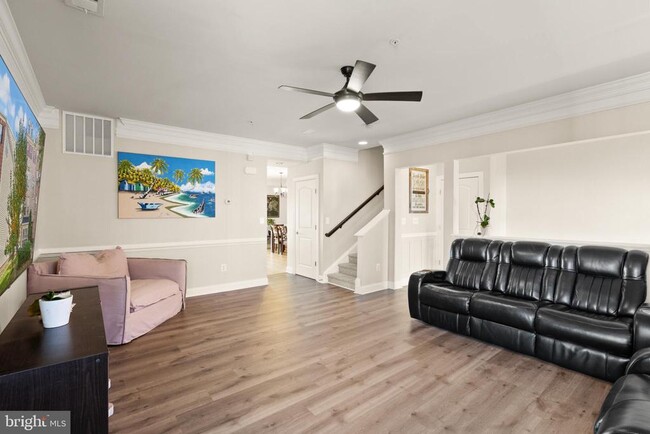 Building Photo - 2238 Margraf Cir