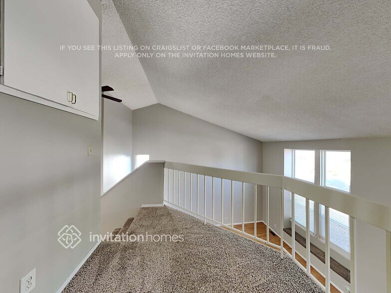 Building Photo - 7429 Liberty Bell Dr