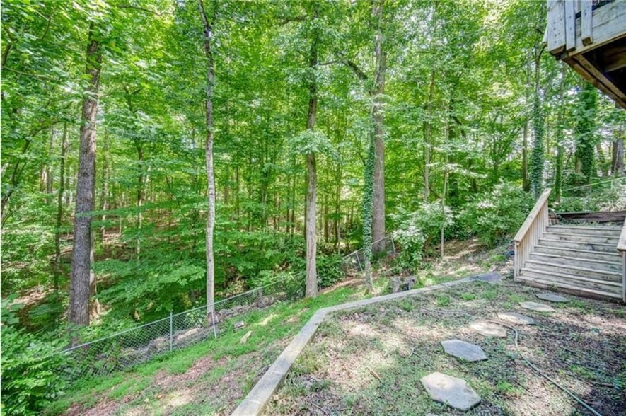 Building Photo - 10385 Rillridge Ct