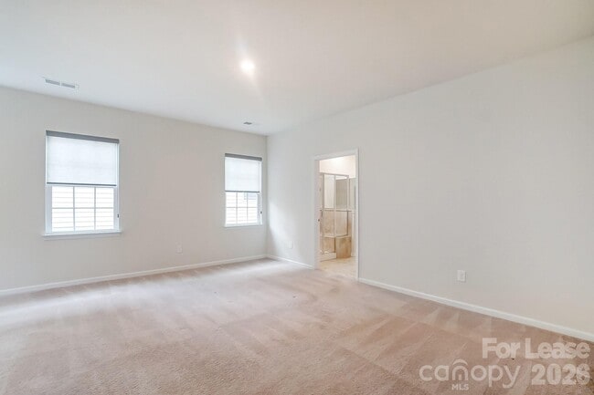 Building Photo - 2337 Abundance Ln