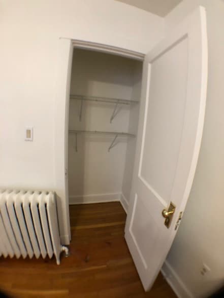 Building Photo - 6629 Dalzell Pl