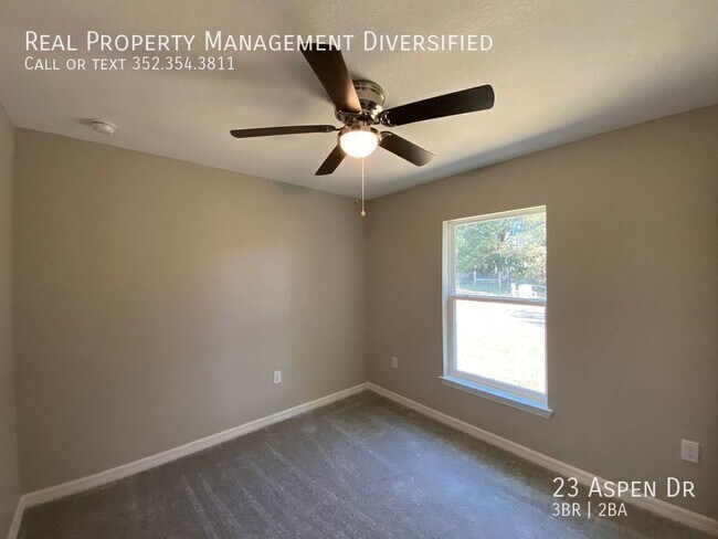 Building Photo - 23 Aspen Dr