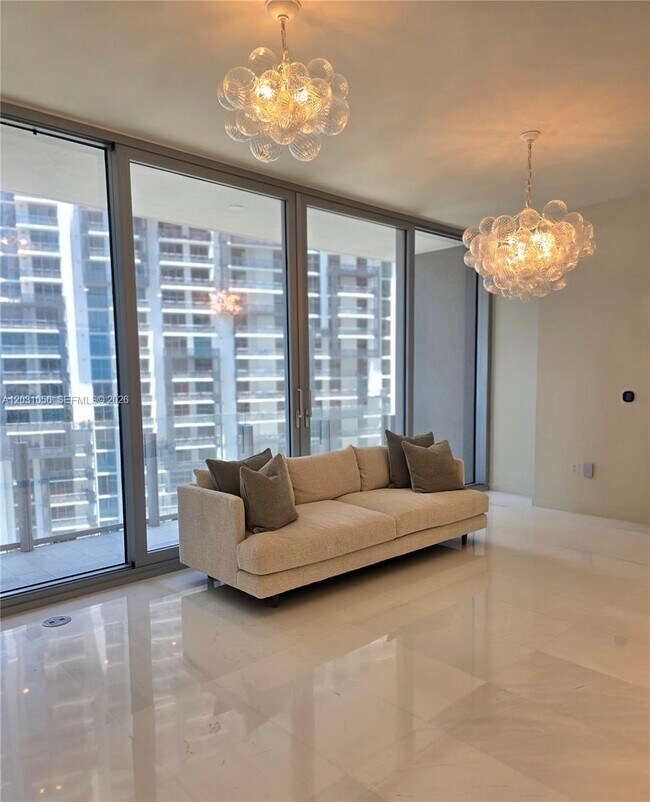Building Photo - 300 Biscayne Blvd Way