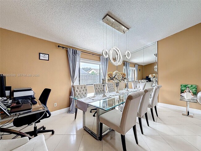 Building Photo - 8060 NW 51st Ct