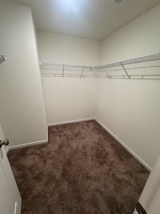 Building Photo - Beautiful 3 Beds 2.5 Baths Home in Charlotte!