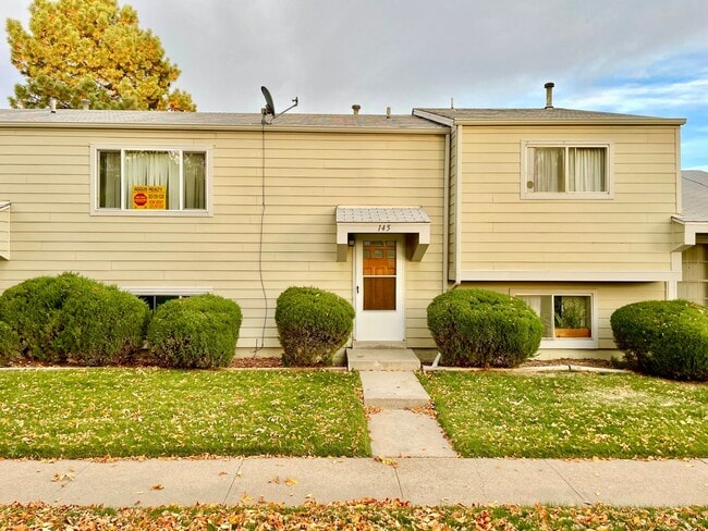 Building Photo - 5731 W 92nd Ave