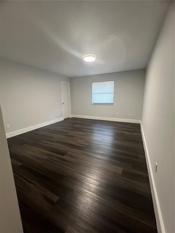 Building Photo - 7118 Caloosa Ct