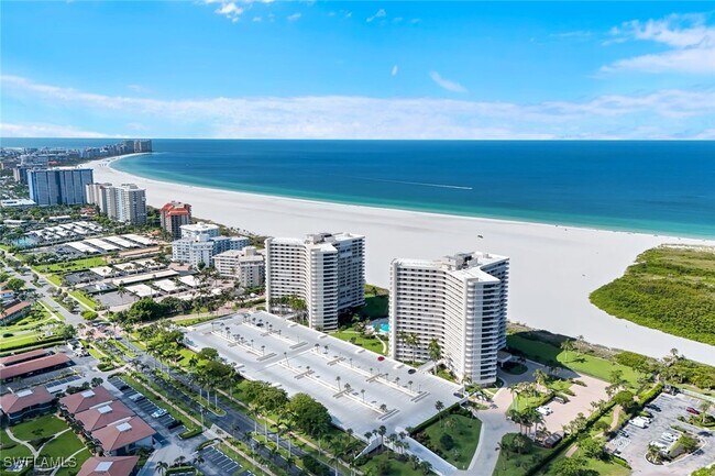 Building Photo - 260 Seaview Ct