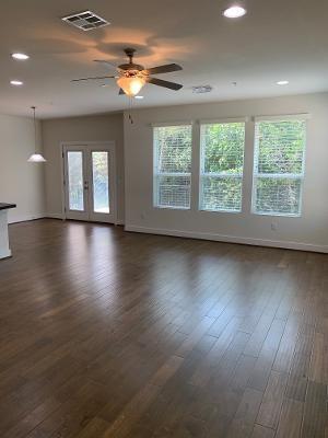 Building Photo - 327 Bridgeford Dr