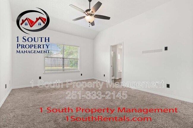 Building Photo - 1764 Harrington Way