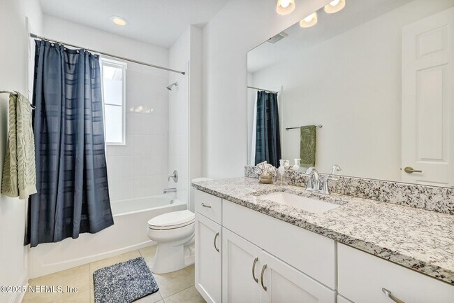 Building Photo - 287 Rum Runner Wy