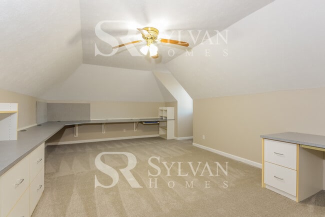 Building Photo - You deserve a Higher Quality of Living.