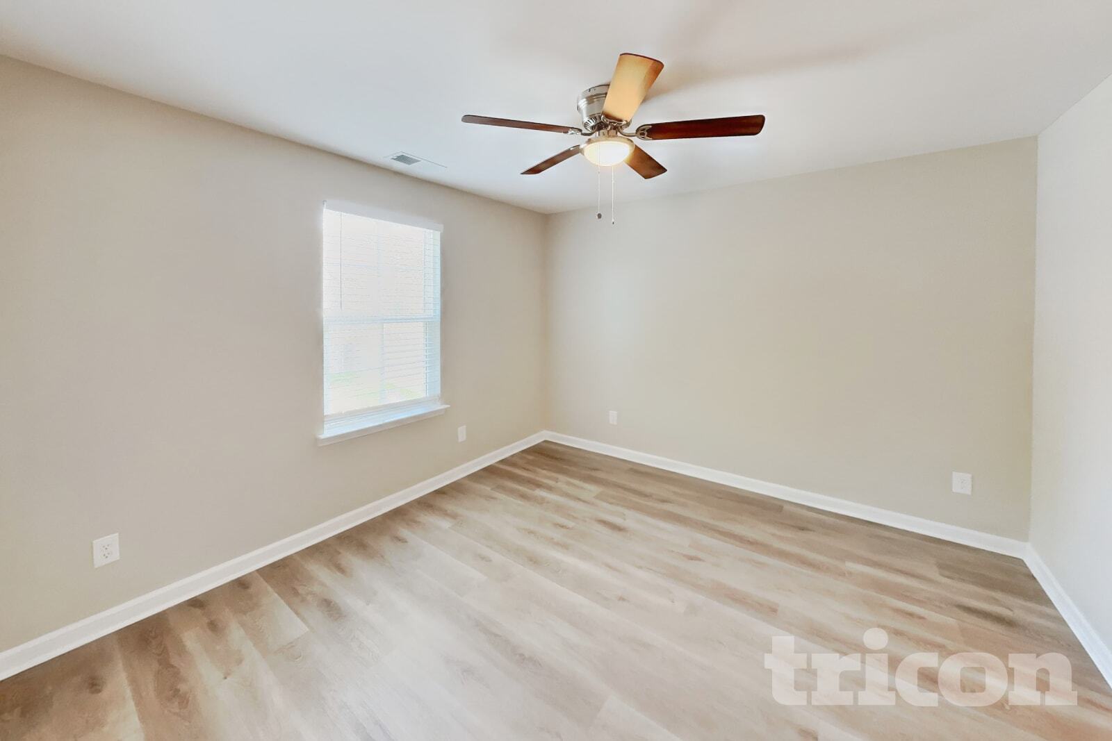Building Photo - 309 Woodfern Ct