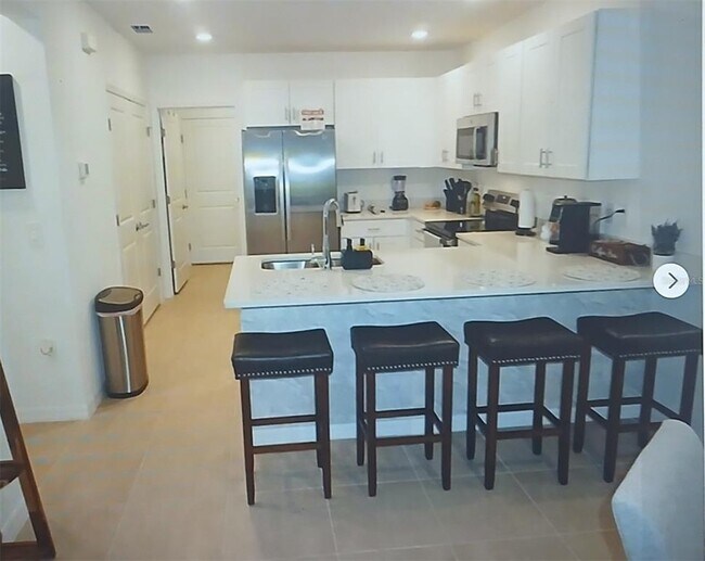 Building Photo - 5766 Le Marin Wy