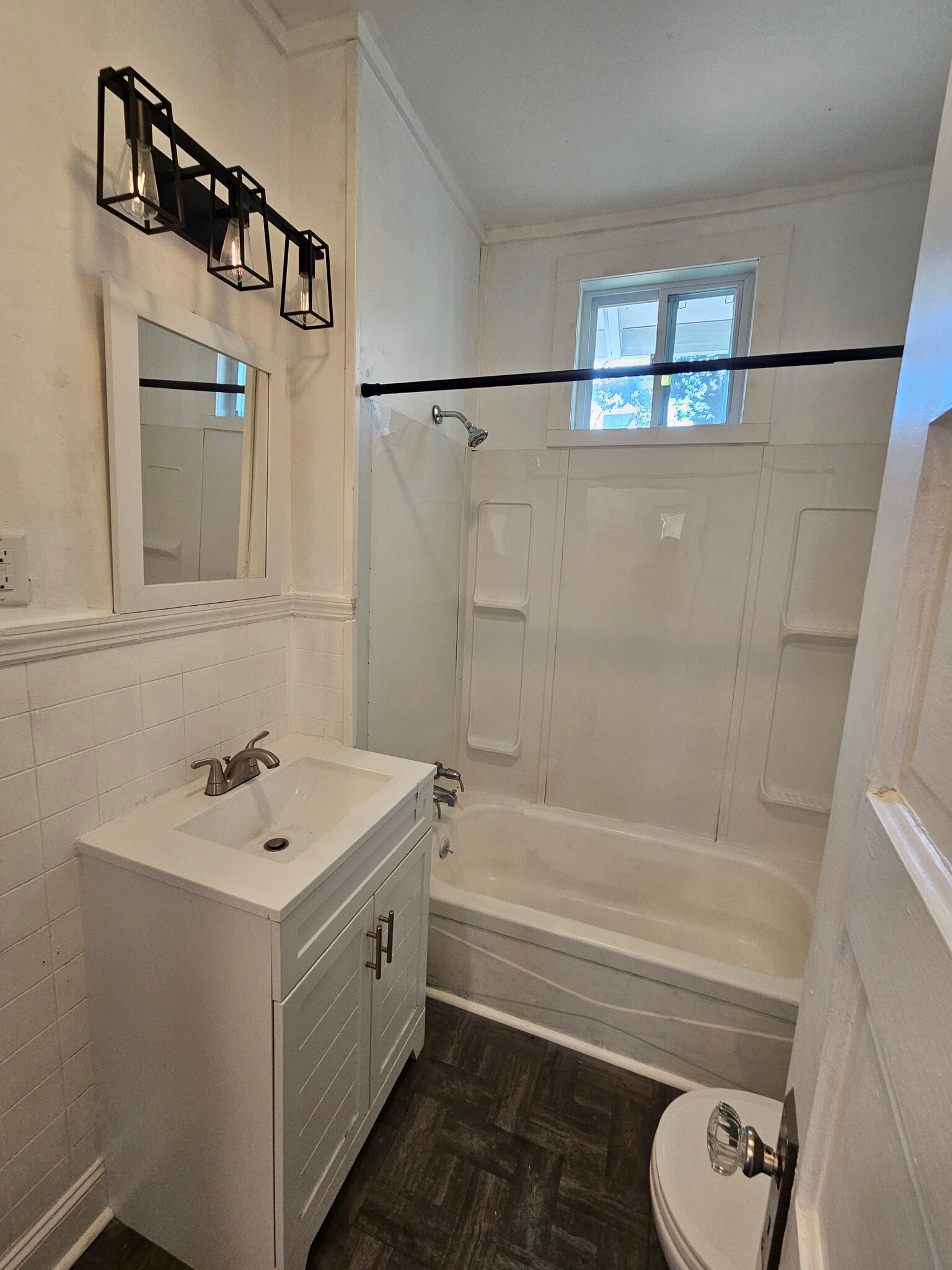 Building Photo - 4401 Wrightsville Ave