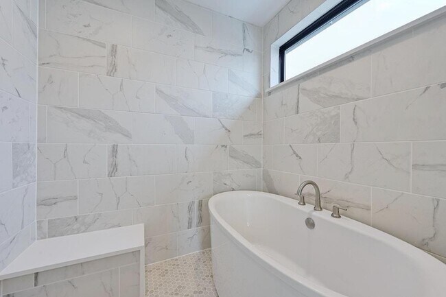 Building Photo - 6805 Adeline Wy