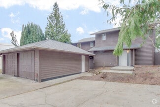 Building Photo - 914 66th Pl SE
