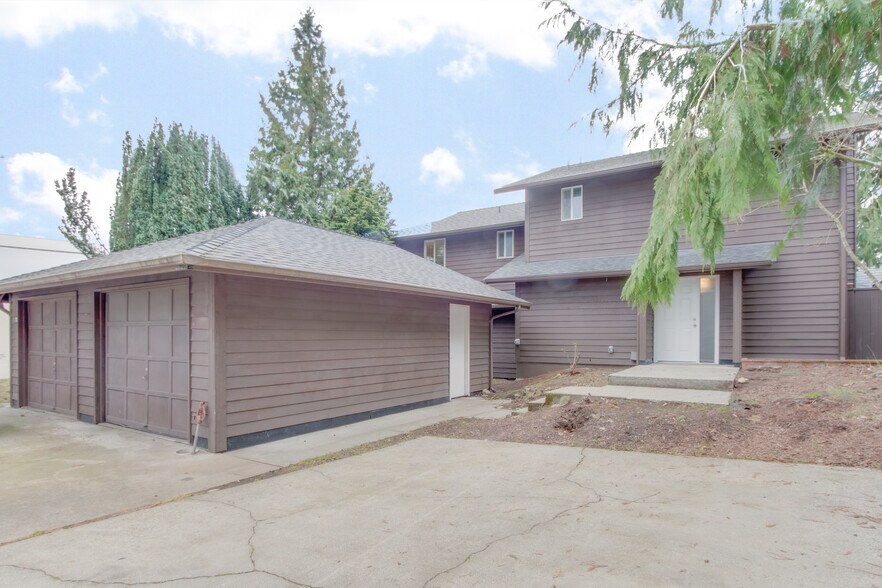 Primary Photo - 914 66th Pl SE