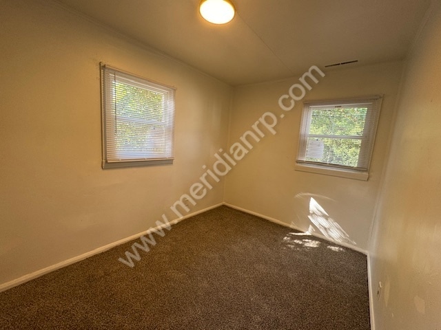 Building Photo - 5302 Smith St