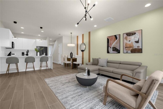 Building Photo - 1453 Serendipity Ln