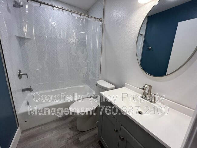 Building Photo - 41682 Aventine Ct
