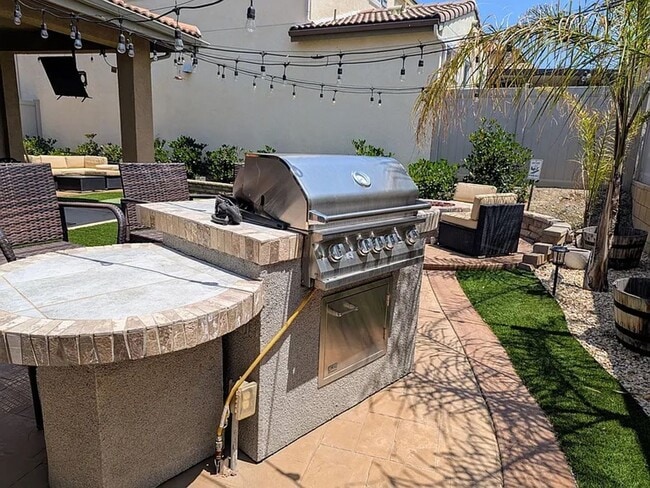 Building Photo - 39569 Strada Pozzo