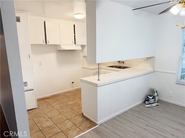 Building Photo - 18127 Roscoe Blvd