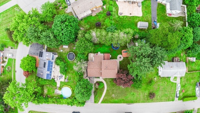 Building Photo - 6 Bliss Terrace