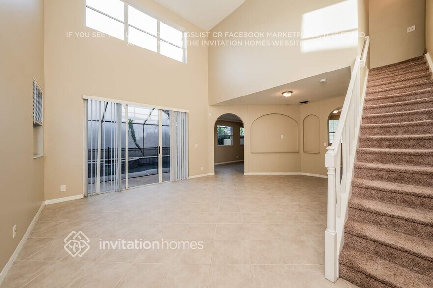 Building Photo - 11106 Baybreeze Way