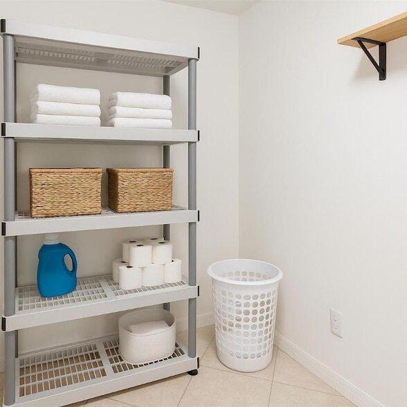 Building Photo - 451 Grove Isle Cir