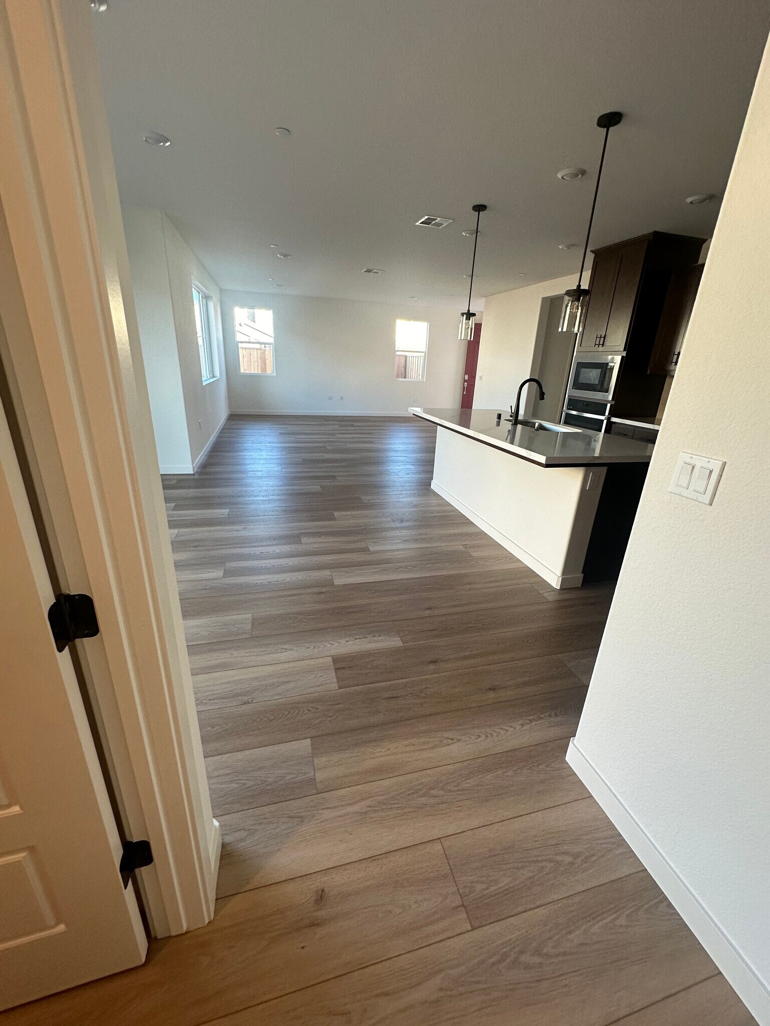 Building Photo - 5481 Dunnigan Hills Ln