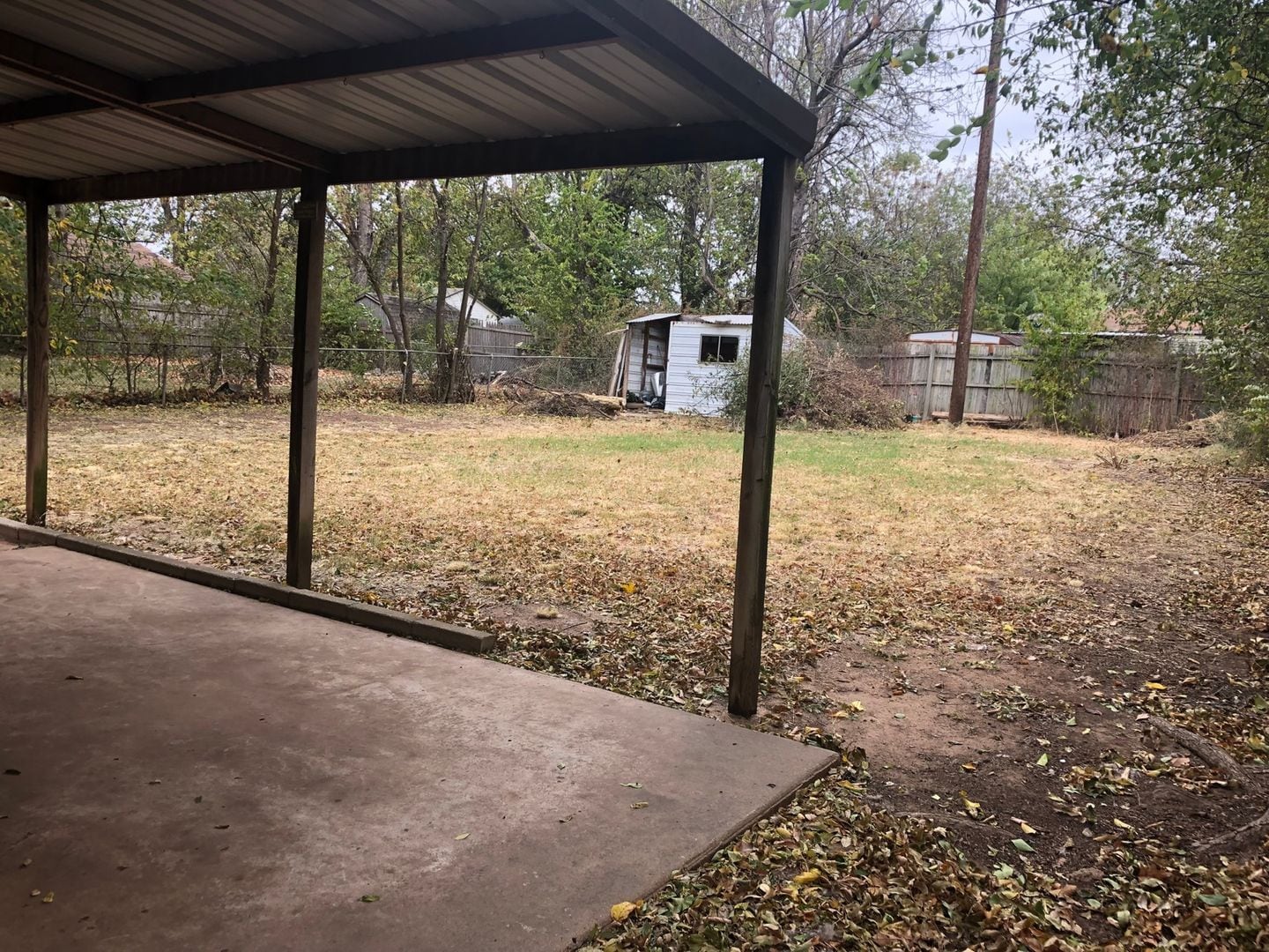 Building Photo - 1138 E Margaret St