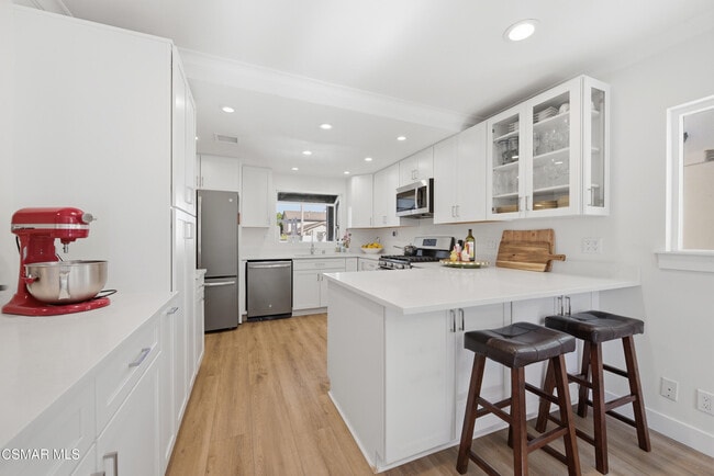 Building Photo - 5841 Cape Horn Dr