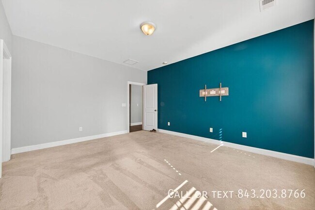 Building Photo - 133 Alder Cir