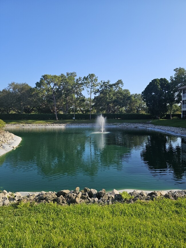 Building Photo - 6025 Chardonnay Ln