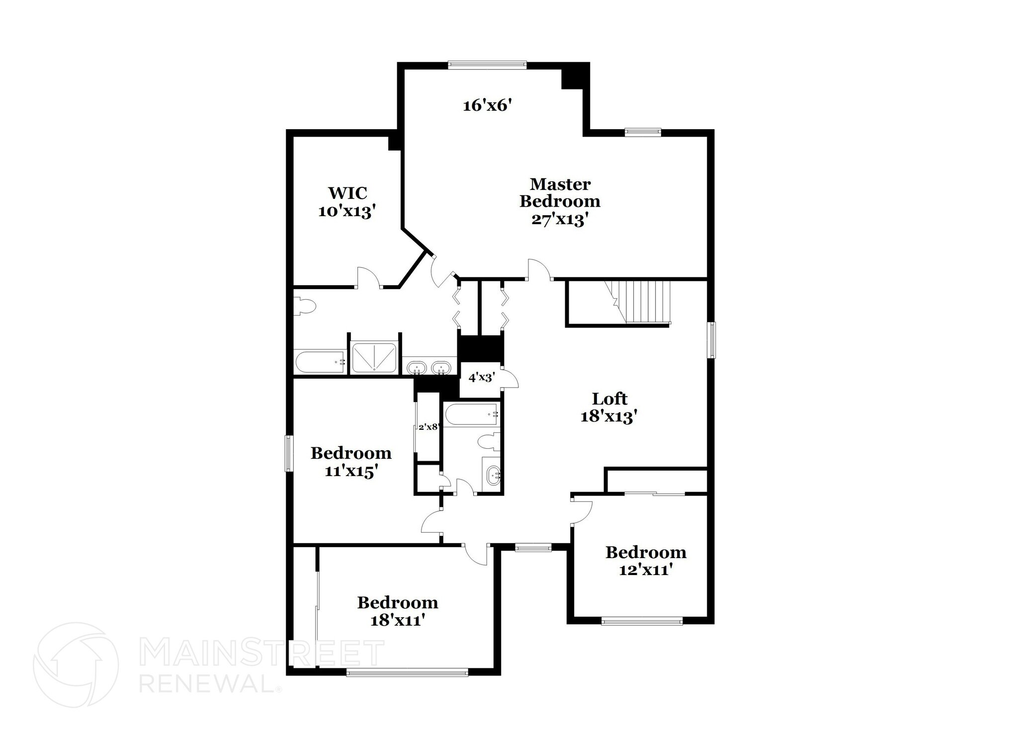 Building Photo - 3225 Abaca Ct