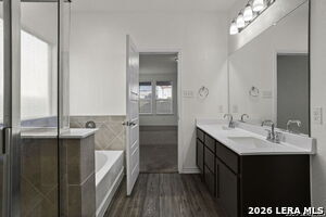 Building Photo - 702 Eucharis