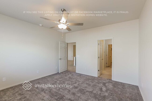 Building Photo - 25191 W Chipman Rd