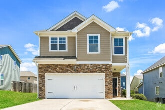 Building Photo - 1516 Driftwood Ln