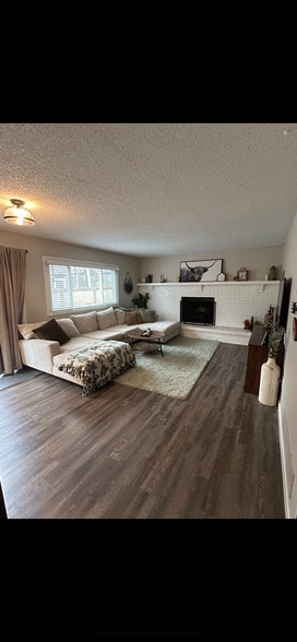 Building Photo - 3347 S Halifax Way