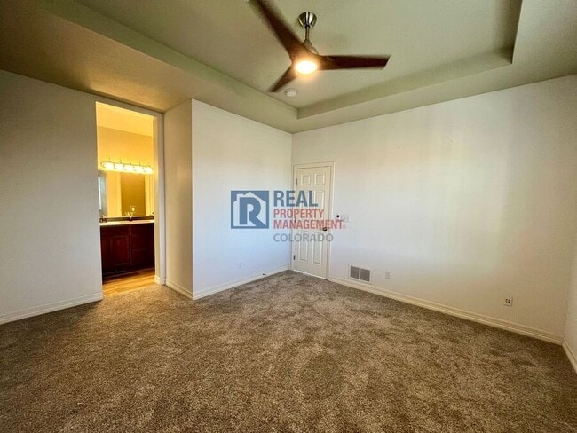 Building Photo - 7665 Buckeye Tree Ln