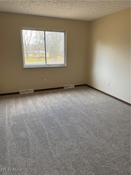 Building Photo - 4250 S Main St