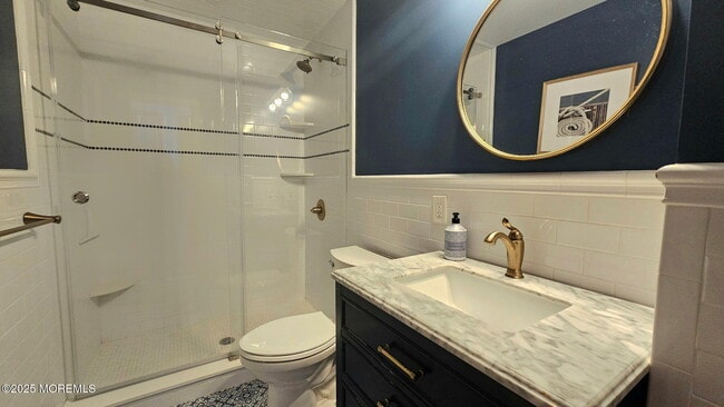 Building Photo - 406 Ninth Ave