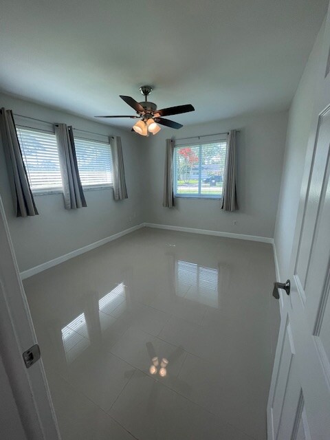 Building Photo - 8765 SW 176th St