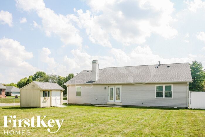 Building Photo - 6560 Springview Dr