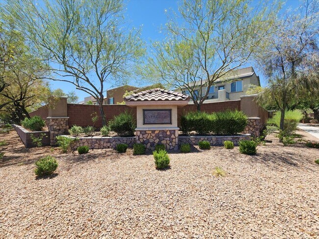Building Photo - 10429 Deer Heights St