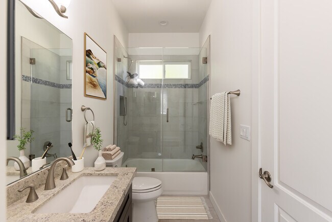 Building Photo - 21570 Birch Canyon Way