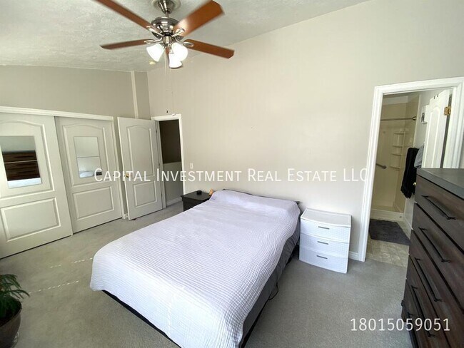 Building Photo - 403 Braidhill Dr