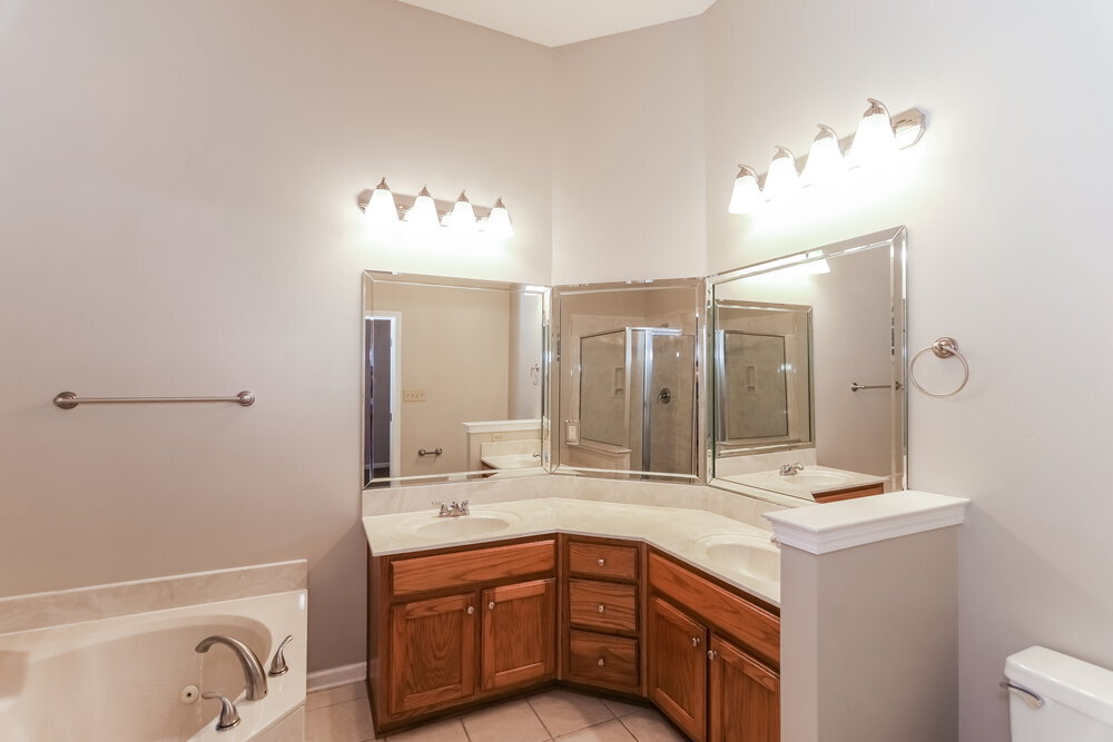 Building Photo - 6887 Seaside Dr